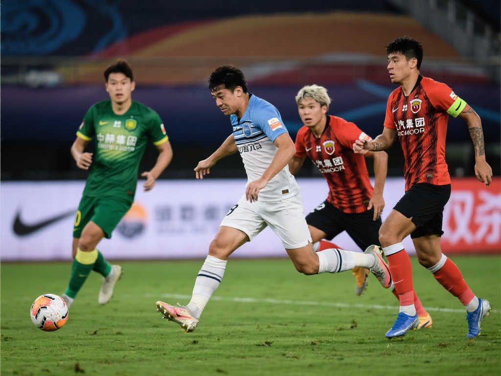 连败0-1、1-2,英超亚军惨遭双杀:四大皆空再现,全队士气低落 连败0-1、1-2,英超亚军惨遭双杀:四大皆空再现,全队士气低落