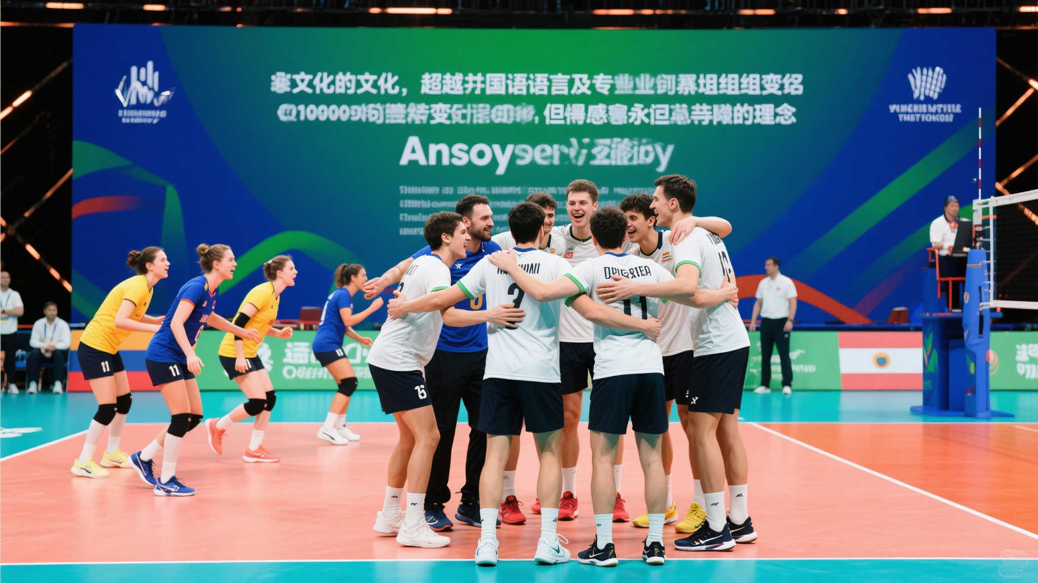 杜兰特现身洛杉矶与巴特勒同框,共庆巴黎圣日耳曼欧冠战果 通过此次活动,我们看到 运动不仅是一种竞技,更是一